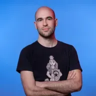 Sons de Nós 21 de abril de 2026