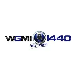 WGMI 1440