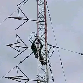 RADIO LA GRANDE 90.3 fm