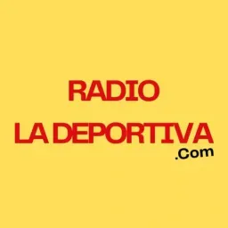 La Deportiva