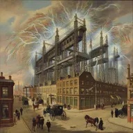 Peter Cowan | The 49ers Substation Story, EMF, & Light Health