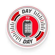 DAY TODAY 4-12-2025 Cambios con navegadores GPS