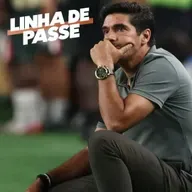 Chelsea sofre, mas elimina o Palmeiras nas quartas e pegará o Fluminense na semifinal do Mundial - Linha de Passe