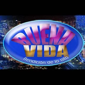 BUENA VIDA 78.3 FM