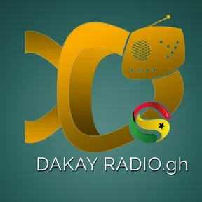 Dakay Radio gh