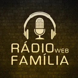 RÁDIO FAMÍLIA