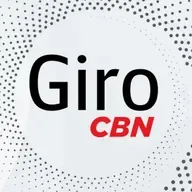 O segundo dia de conclave, o resultado da Super Quarta, e STJ libera gênero neutro no registro civil