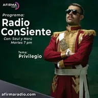 Privilegio - Episodio 64