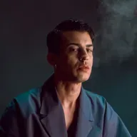 Norm Ender feat Norm Erman - Eksik Etek