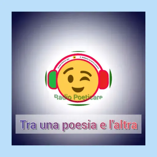 Secondo episodio del programma "Tra una poesia e l'altra". Puntata dedicata a Stefano D'Orazio - poesia "Un uomo solo"