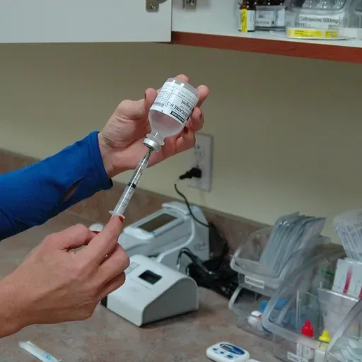 Vacina contra a dengue desenvolvida pelo Instituto Butantan deve começar a ser aplicada em 2026