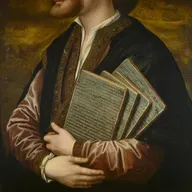 Dr. Heather Lynn | The Anunnaki Revelation, Elite Ritual Contact, & The Palladium Rite