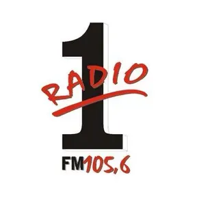 Radio 1 uživo