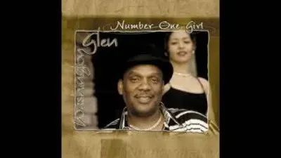 Glenn Washington take the name of Jesus with you