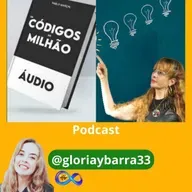 CÓDIGOS DO MILHÃO 