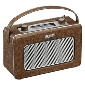 Radio VM