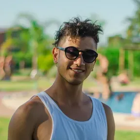 Hakanbart