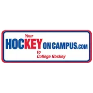 Hockey On Campus, 4.23.26