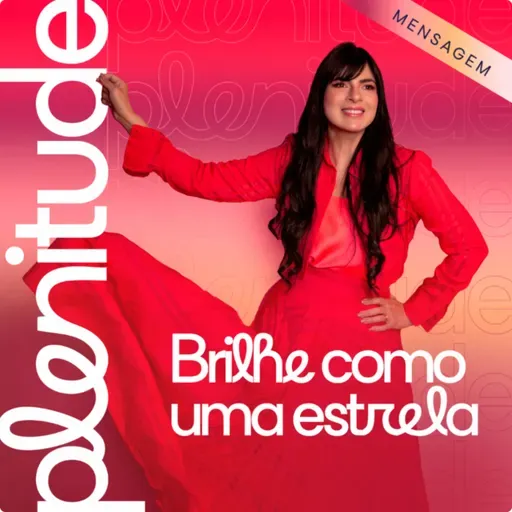 Fernanda Brum - Plenitude: Brilhe Como Uma Estrela