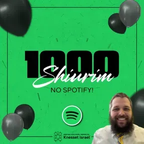 Rabino Avraham Stiefelmann