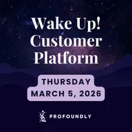 March 05, 2026 HubSpot Updates - AEO: Create a Blog Post from a Recommendation