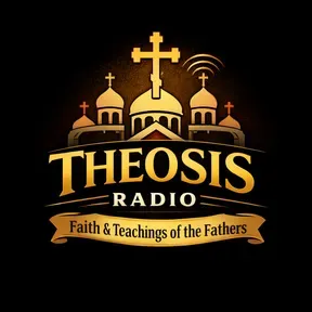 Theosis Radio