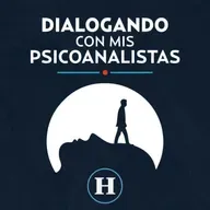 La interrupción del embarazo | Dialogando con mis psicoanalistas