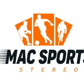 MAC SPORTS