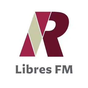 Libres FM en vivo