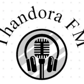 Thandora FM