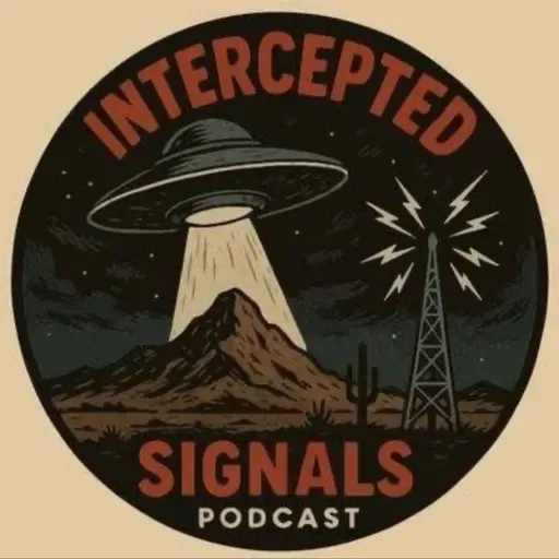 Quick Signal- Final Warning? 3I/Atlas Update