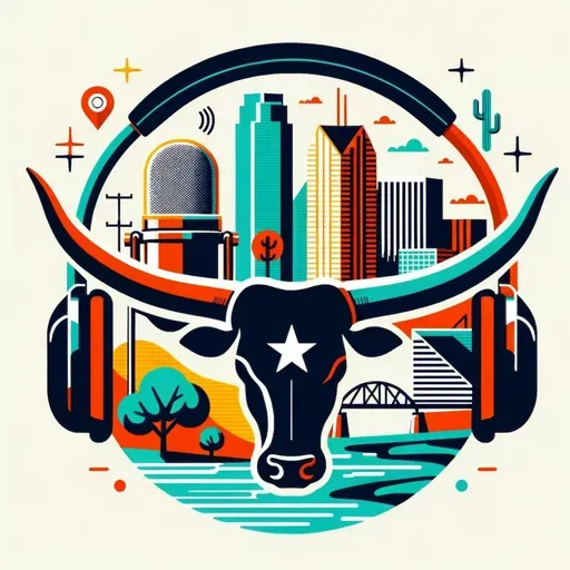 DFW Job Market Shifts: From Boom to Caution as Immigration and AI Reshape Texas Growth