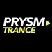 Prysm Radio - Prysm Trance