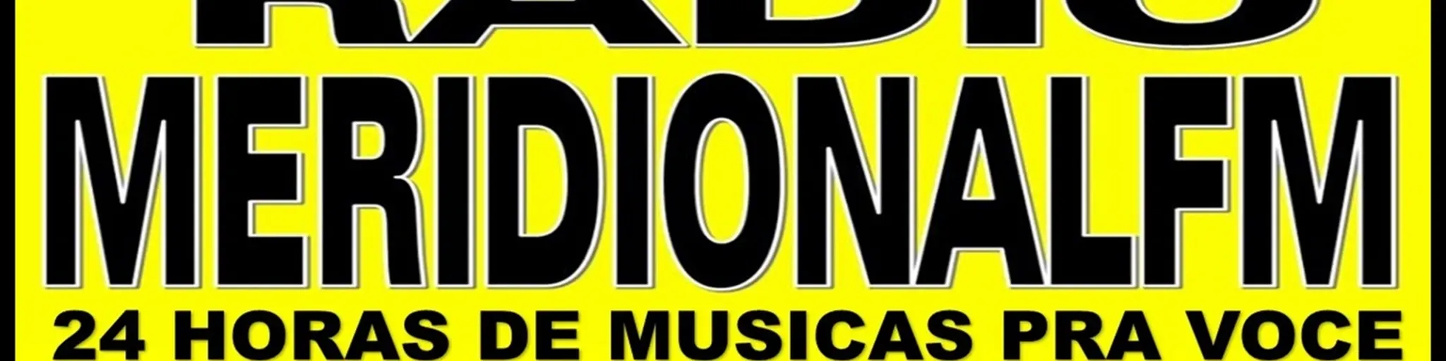 radiomeridionalfmcom