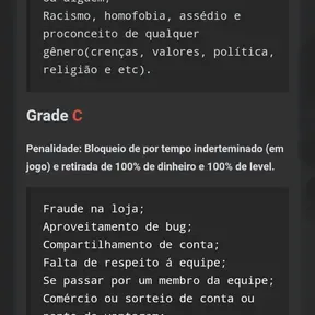 Pedro playlist