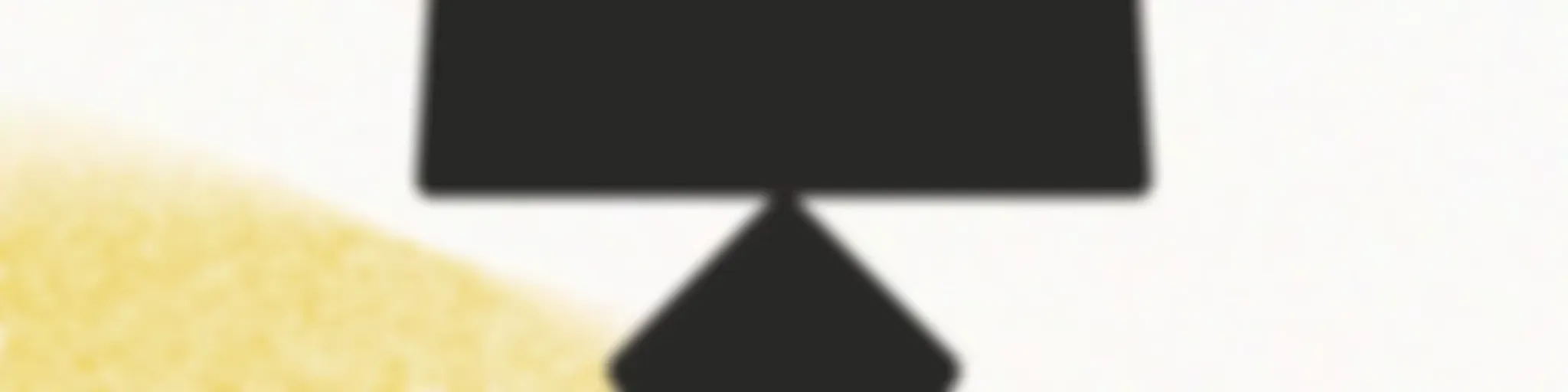 بودكاست أبجورة