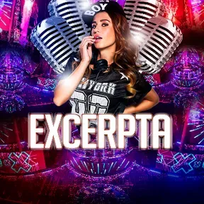 EXCERPTA RADIO