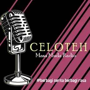 Celoteh Podcast