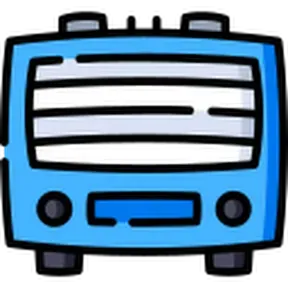 Radio  Lembrancas   Web