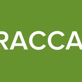 Radio URACCAN Rosita