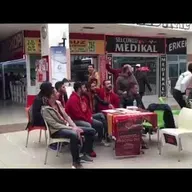 yine sen kazandın galatasaray