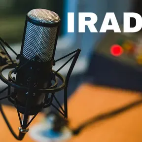 IRADIO