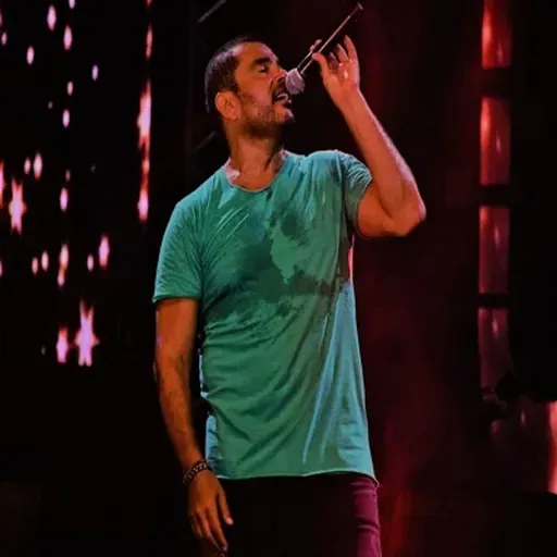 Shof_Nehaya_live_Marina2018