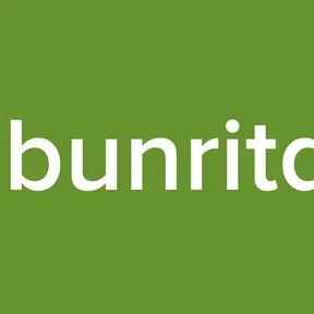 RED bunritdonw