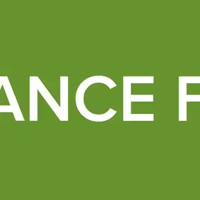 DANCE FM