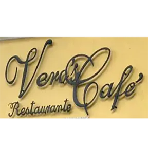 Radio Veros