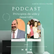 Valores para una sociedad en crisis