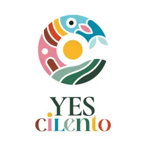 Yes Cilento Radio