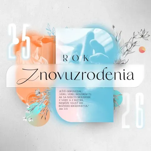 #17 Po ovocí ich poznáte
