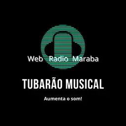 Bate Papo da Radio